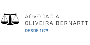 AOB Advocacia