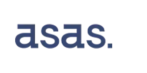 AsasLab