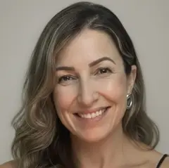 Samira Schimdt