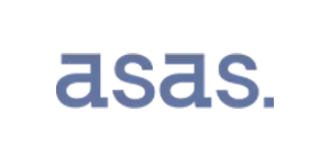 Asas Lab