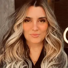 Andrezza Cintra