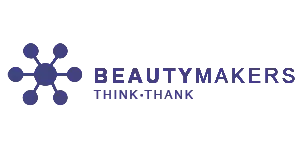 BeautyMakers
