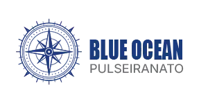 Blue Ocean