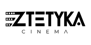 Eztetyka