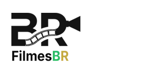 FilmesBR