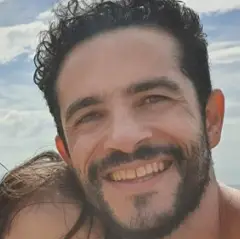 Vinicius Oliveira