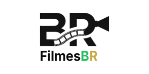 FilmesBR