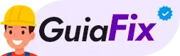 GuiaFix