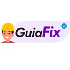 GuiaFix