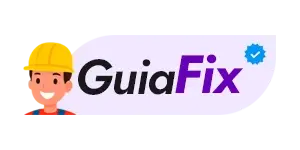 GuiaFix