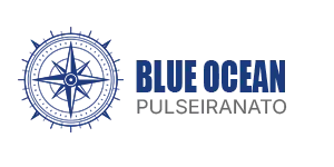 PulseiraNato